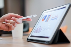 Chambersburg tax planning services